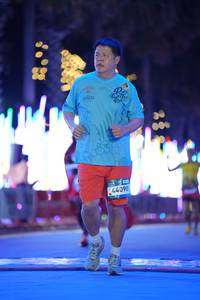 BIB: 
                            <button type="button" onclick="openModal(23805904)" class="btn btn-primary btn-sm float-right btn-popup" data-toggle="modal" data-target=".modal-high-quality">
                        <i class="fas fa-shopping-cart"></i> Add to Cart
                    </button>
                                            <button type="button" onclick="isThisMe(23805904, true)" class="btn btn-success btn-sm float-right btn-popup btn-isme hidden" data-toggle="tooltip" data-placement="bottom" title="นี่คือรูปของคุณใช่ไหม คลิกที่นี่เพื่อเอาเข้าอัลบั้ม">
                        <i class="fas fa-plus"></i> Add to album
                    </button>
                    <button type="button" onclick="isThisMe(23805904, false)" class="btn btn-warning btn-sm float-right btn-popup btn-isnotme hidden">
                        <i class="fas fa-ban"></i> Remove from album
                    </button>